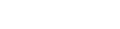 上海雅辉战览有限公司